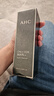 AHC爱和纯男士平衡舒缓深层清洁洗面奶180ml【临期清仓】 实拍图