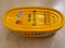 金奖豆豉鲮鱼 227g*6 227g*6 实拍图