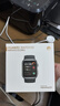 华为HUAWEI WATCH D2幻夜黑 动态血压监测一键微体检升级多种健康研究华为智能手表华为京东自营旗舰店 实拍图