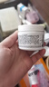科颜氏（Kiehl's）全新第三代高保湿面霜50ml秋冬补水保湿滋润护肤品礼盒 生日礼物 实拍图