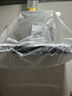 方太（FOTILE）油烟机灶具套装03-EMD20T 顶吸式抽吸油烟机燃气灶直流变频 厨房欧式大风量烟灶套装 【两件套】烟机+5.0KW烈焰换装灶TH32B 实拍图