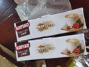 可比可（KOPIKO）速溶咖啡豪享白咖啡30g*24 三合一咖啡粉冲调饮品 印尼进口 实拍图