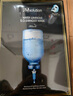 JMsolution肌司研水光补水保湿面膜35ml*10片 水润舒缓 补水保湿 实拍图