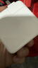 Apple/苹果 70W USB-C充电器 type-c充电器苹果笔记本充电器 macbook充电器笔记本快充原装 实拍图