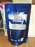 清扬（CLEAR）男士薄荷去屑洗发水200g补充装 京东试用 实拍图