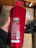 沙宣洗发水清盈顺柔750g大红瓶清爽蓬松控油男女通用洗头膏露品牌直供 实拍图