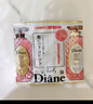 黛丝恩（Moist Diane）致美清爽去屑洗护袋包10ml*2 实拍图