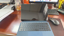 二手华为平板电脑MateBook E 二合一笔记本默认发蓝牙键盘+全新皮套 12.6英寸全面屏轻薄便携娱乐办公本 24店铺热销i5 16G-512含键盘【平面设计】 实拍图