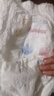 好奇（Huggies）金装拉拉裤XXXL58(17kg以上)尿不湿【速干不易红】 实拍图