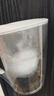 碧然德（BRITA）过滤净水器 滤水壶 海洋系列 3.5L(蓝色）+去水垢专家版滤芯11枚 环保加固包装 实拍图
