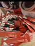 雀巢（Nestle）醇品速溶美式黑咖啡0糖0脂*运动健身燃减防困20包*1.8g 实拍图