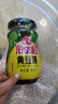 海天 黄豆酱 800g 非转基因黄豆 优选黄豆 酱香浓郁 下饭烹调炒菜  实拍图