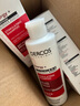薇姿（VICHY）爆蓬洗发水红标丰盈蓬松无硅油生姜强韧发根改善细软塌200ml  实拍图