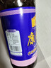 鼎丰 陈醋 康乐醋500ml 酸甜爽口 饺子醋蟹醋 中华老字号 实拍图