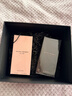 纳西索·罗德里格斯（Narciso Rodriguez）for her女士香水100ml礼盒黑瓶花香调持久纳西素生日礼物送女友 实拍图