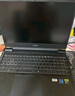 神舟（HASEE）【国家补贴20% RTX5070】战神S9 13代酷睿i7 15.6英寸游戏本笔记本电脑(i7-13620H 16G 1TB 165Hz) 实拍图