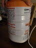 蒙牛一米八八【NBA联名】儿童成长奶粉CBP赖氨酸高钙3-15岁800g*2罐 实拍图