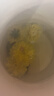 怀涛河南焦作温县正品云台冰菊清热下火明目胎菊怀菊花茶产地直发 怀菊花2罐 实拍图