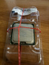 英特尔（Intel）酷睿2系列四核集显二手CPU Q9650 9550 8300  775针处理器 英特尔酷睿2 Q9550 实拍图