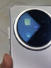 vivo X200 Pro 16GB+512GB 钛色 国家补贴 蔡司2亿APO超级长焦 蓝晶×天玑9400 拍照 AI 手机 实拍图