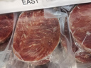 肴西来菲力整切调理牛排套餐850g净重厚切牛扒儿童牛肉生鲜烧烤源头直发 实拍图