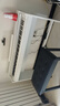 卡西欧（CASIO）立式电钢琴PX870/APS200专业演奏考级培训智能教学88键重锤 AP-S200白色 实拍图