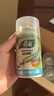 春风喷香机补充液空气清新剂喷雾6瓶(柠檬薰衣喜徕登)厕所香氛清香剂 实拍图
