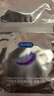 杜蕾斯（durex）避孕套超薄金至润三合一16只宽度52mm安全套超薄玻尿酸避孕套 实拍图