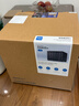 群晖（Synology）DS925+四核心四盘位 NAS网络存储服务器私有云文件数据备份 实拍图