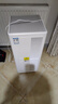 树新风空气净化器除甲醛异味除菌除过敏认证家用宠物大空间全效T2pro净化器【家电国家补贴】 实拍图