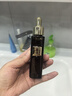 欧莱雅黑金精华30ml玻色因精华液补水保湿抗皱护肤品化妆品圣诞礼物 实拍图