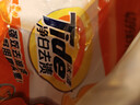 汰渍净白去渍洗衣粉10斤装 强效去渍 持久留香 大袋批发非皂粉家庭装 实拍图