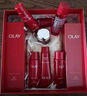 玉兰油（OLAY）大红瓶水乳液保湿抗皱紧致抗衰老化妆品护肤品套装礼盒生日礼物女 实拍图