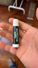 曼秀雷敦（Mentholatum）修护润唇膏男女生保湿滋润去死皮淡唇纹经典薄荷味3.5g防晒唇膏 实拍图
