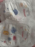 好奇（Huggies）金装拉拉裤L124片(9-14kg)尿不湿【速干不易红】 实拍图