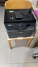 兄弟（brother）DCP-L2508DW激光家用办公打印机复印机扫描机一体机手机连接学生打印用双面无线有线2535dw升级款 实拍图