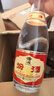 汾酒 黄盖玻汾 清香型白酒 53度 475mL*6瓶 整箱装非原箱 实拍图