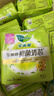乐而雅花王零触感抑菌清芯透气日用卫生巾组合25cm35片姨妈巾京东自营 实拍图