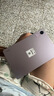 小米(MI) 红米平板Redmi Pad SE 11英寸平板电脑 90Hz高刷 娱乐影音办公学习平板 6+128GB星河紫 实拍图