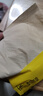 斑布抽纸 3层90抽*30包 加大S码 湿水不易破 卫生纸 纸巾 餐巾纸 整箱 实拍图