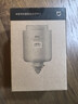 米家小米净水器600G反渗透滤芯RO1 适用于米家600G、H600G J4-RO-600 实拍图