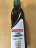 品利（MUELOLIVA）【保真橄榄油】特级初榨橄榄油250ml食用油西班牙进口辅食油送礼 实拍图