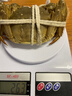 【活蟹】苏状元鲜活大闸蟹现货公5.0-5.3母4.0-4.3两 5对10只螃蟹去绳足重海鲜礼盒 晒单实拍图