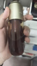 娇韵诗黄金双萃精华75ml维稳紧致抗皱修护淡纹熬夜护肤品礼物送女友 实拍图
