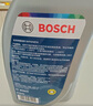 博世（BOSCH）通用型DOT4 刹车油制动液离合器油汽车养护套装保养2L包安装 实拍图