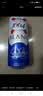 kronenbourg 1664克伦堡1664法国进口啤酒精酿小麦白啤听装整箱啤酒 500mL 24罐 整箱装 【法国进口】 实拍图