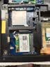 gxlinkstarAX210 AX200 WIFI6内置5G千兆无线网卡mipcie模块蓝牙二合一WIFI接收器8265 7265 7260 M2接口 【Mini pci-e】8265AC 实拍图
