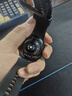 OPPO Watch X2 墨石岩黑【国家补贴】全智能手表运动健康eSIM电话手表 钛合金表圈oppo手表京东自营 实拍图