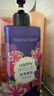 菲诗小铺（THE FACE SHOP）沐浴露套装（浪漫邂逅500ml+甜蜜爱恋500ml水润保湿芳香双十一 实拍图