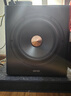 漫步者（EDIFIER）S301 Hi-Res 无线低音炮 全功能HIFI有源2.1音箱 高保真音响 电脑音箱 电视音响 实拍图